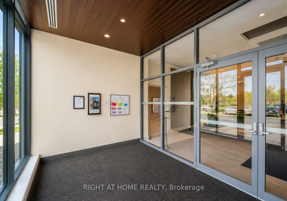 741-king-street-w-kitchener-ontario-x13088010