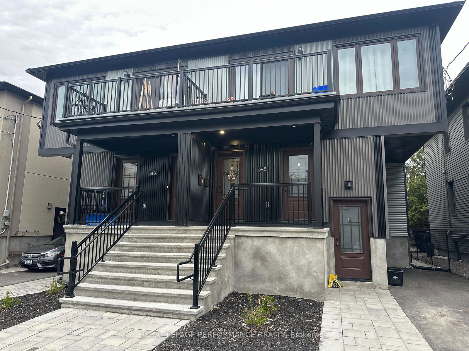 143-prince-albert-street-n-ottawa-ontario-x13088018