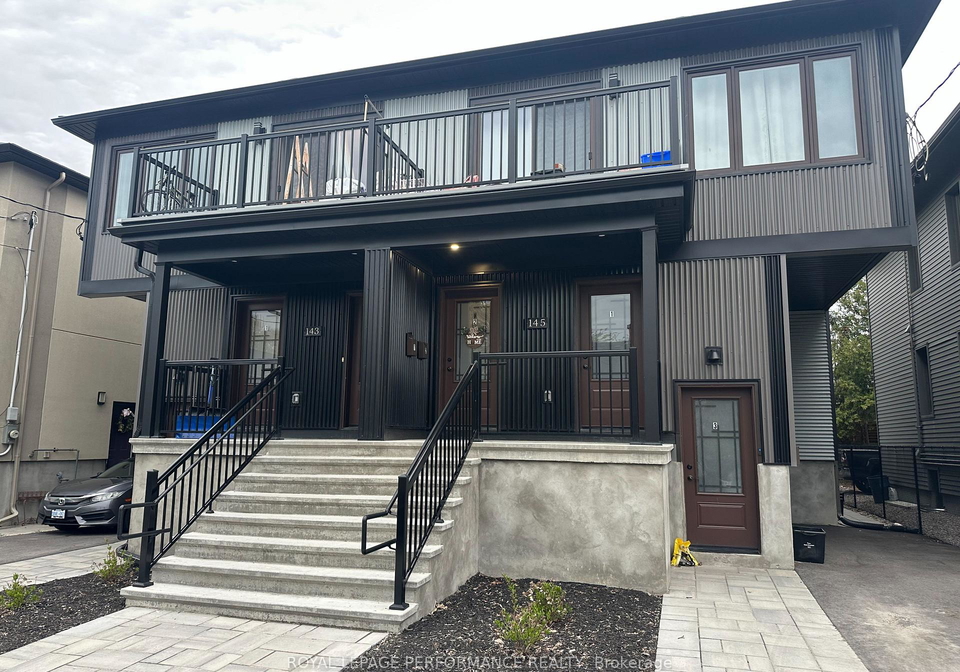 143-prince-albert-street-n-ottawa-ontario-x13088018