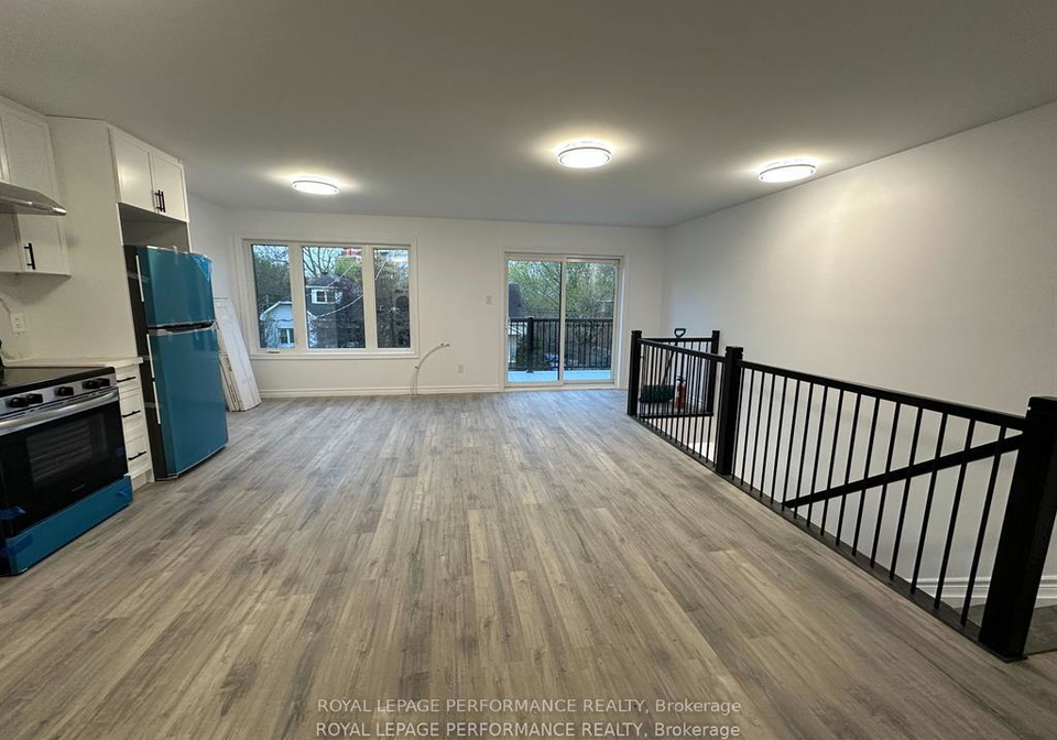 143-prince-albert-street-n-ottawa-ontario-x13088018