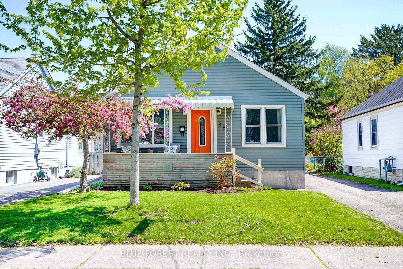 88-josephine-street-london-south-ontario-x13088036