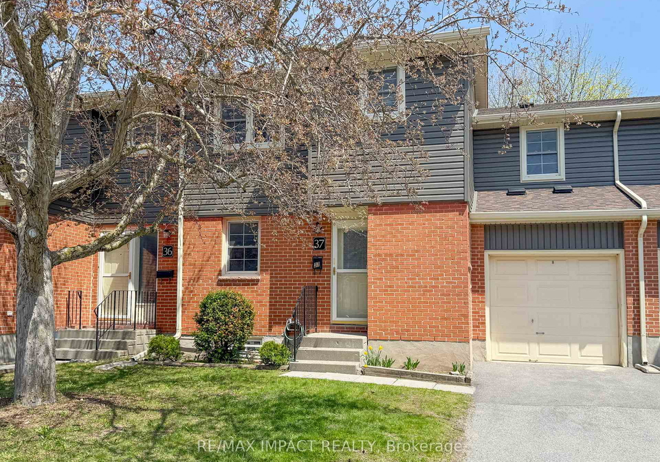 19-macpherson-avenue-kingston-ontario-x13088052