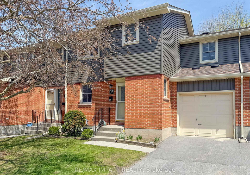19-macpherson-avenue-kingston-ontario-x13088052