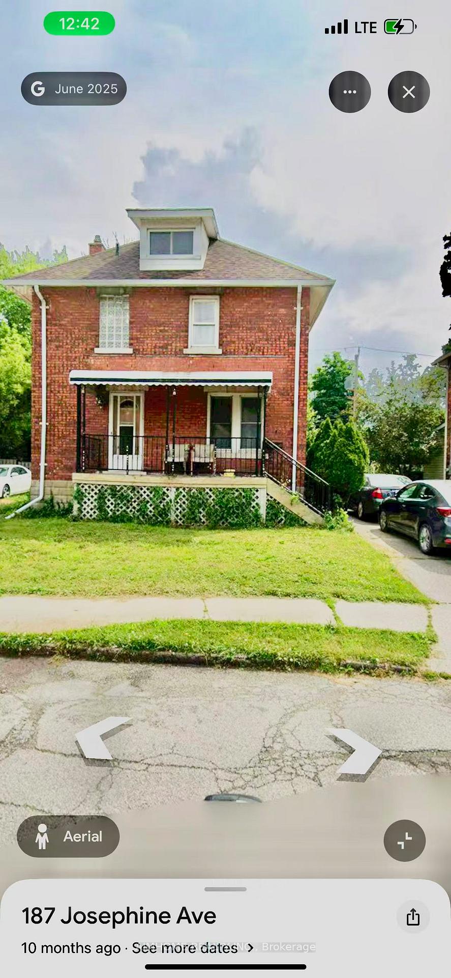 182-josephine-avenue-windsor-ontario-x13088074