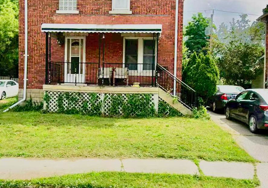 182-josephine-avenue-windsor-ontario-x13088074
