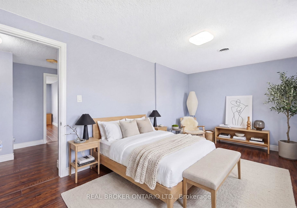 262-kenora-avenue-hamilton-ontario-x13088078