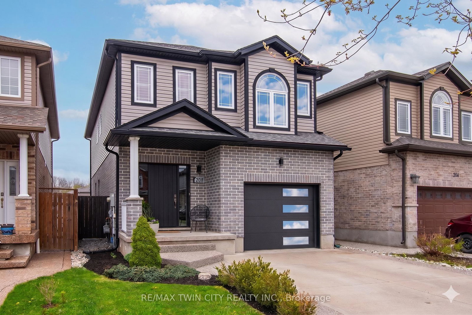 208-birkinshaw-road-cambridge-ontario-x13088098