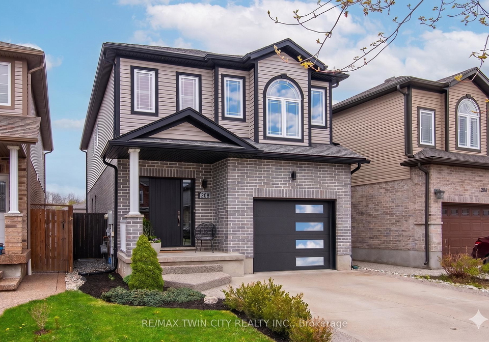 208-birkinshaw-road-cambridge-ontario-x13088098