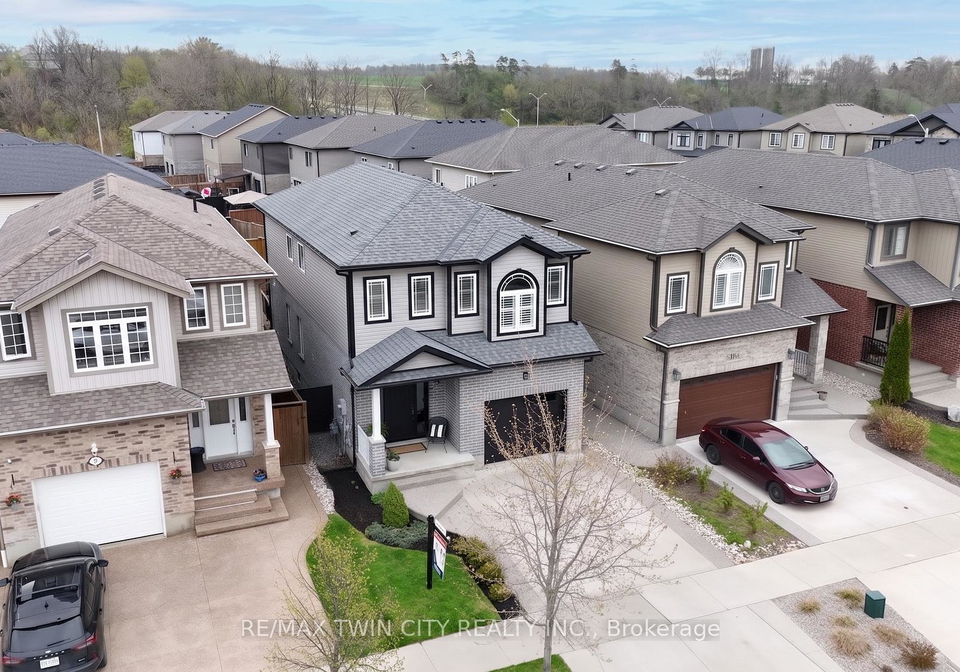 208-birkinshaw-road-cambridge-ontario-x13088098