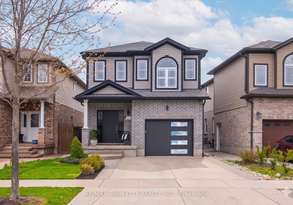 208-birkinshaw-road-cambridge-ontario-x13088098