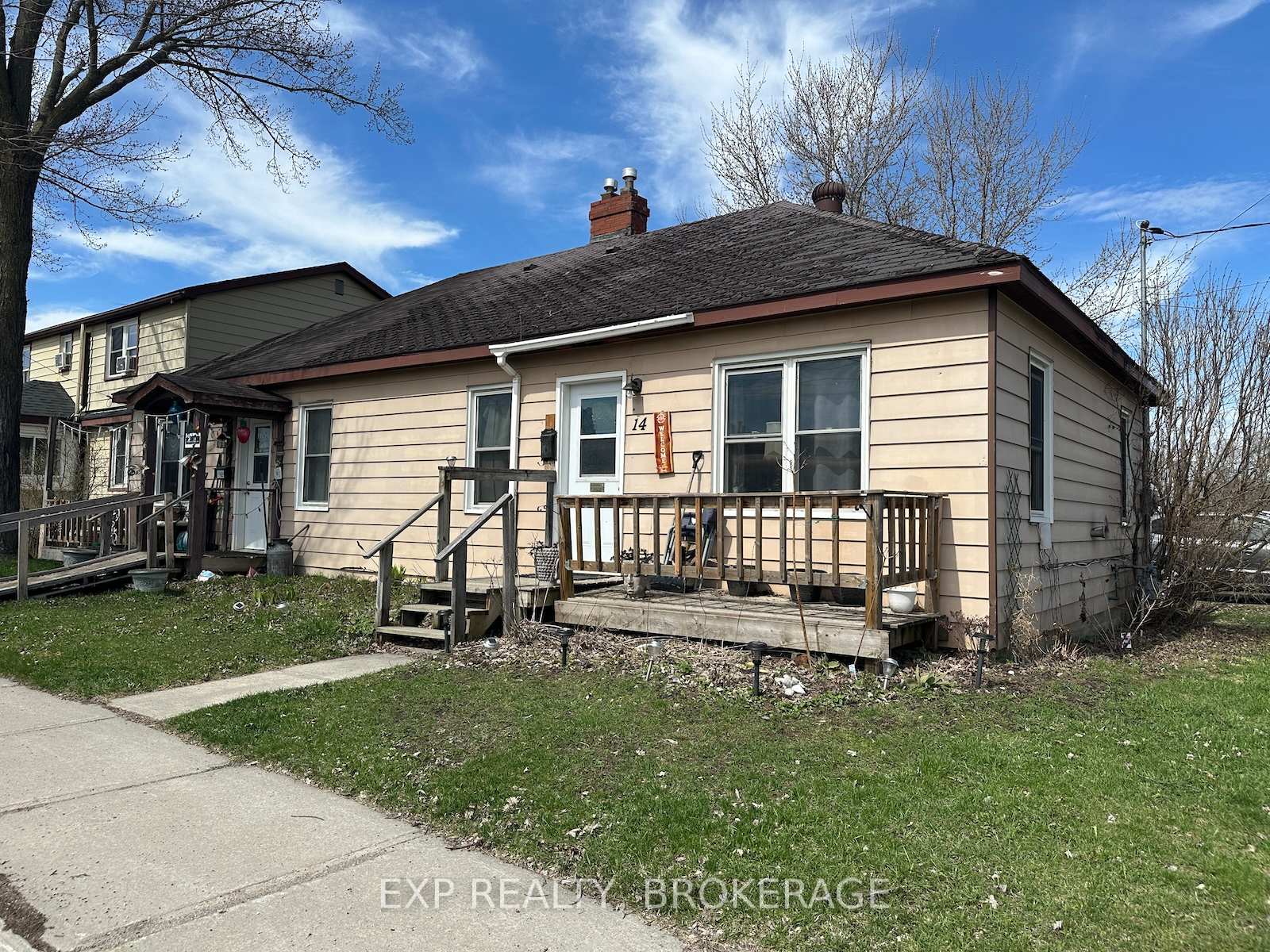 14-louis-street-brockville-ontario-x13088116