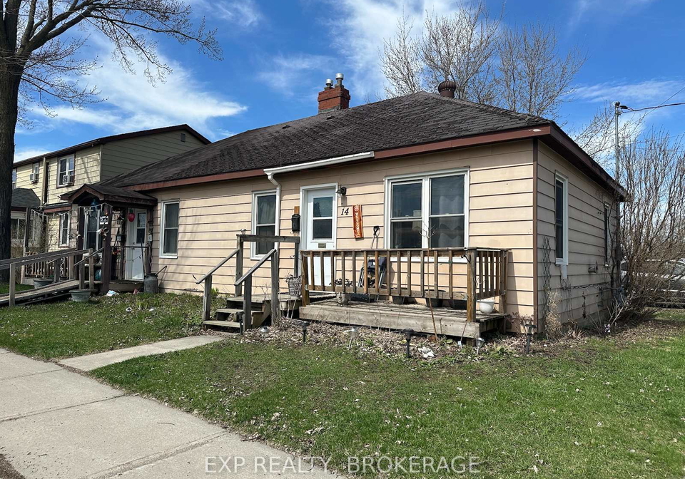 14-louis-street-brockville-ontario-x13088116