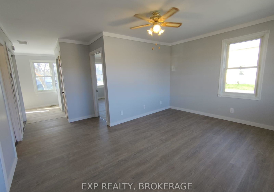 14-louis-street-brockville-ontario-x13088116
