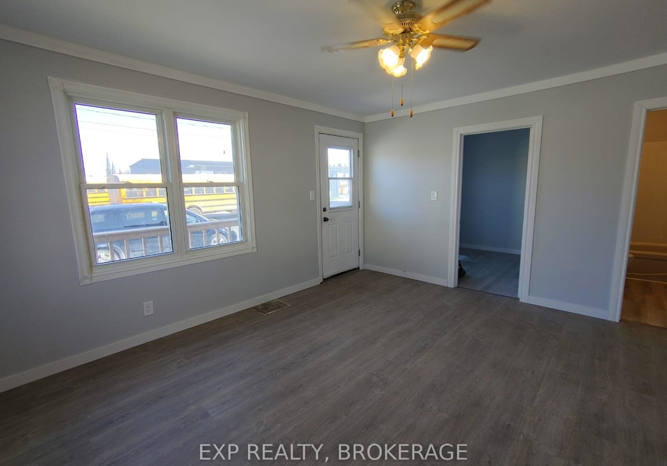 14-louis-street-brockville-ontario-x13088116