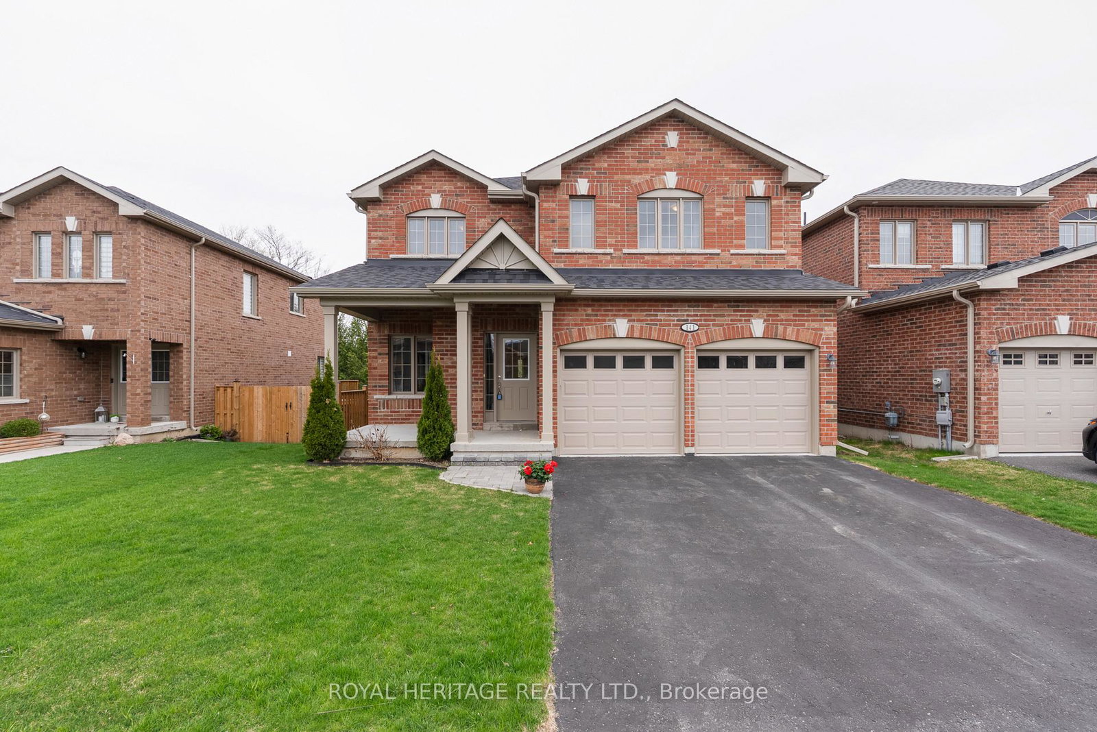 141-springdale-drive-kawartha-lakes-ontario-x13088120