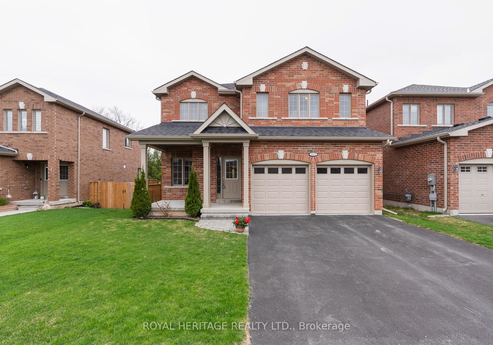 141-springdale-drive-kawartha-lakes-ontario-x13088120