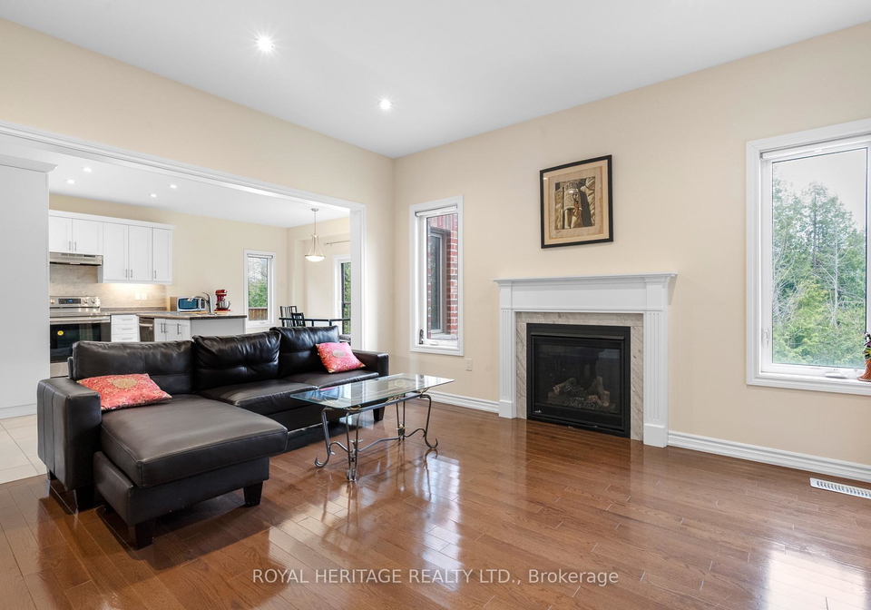 141-springdale-drive-kawartha-lakes-ontario-x13088120