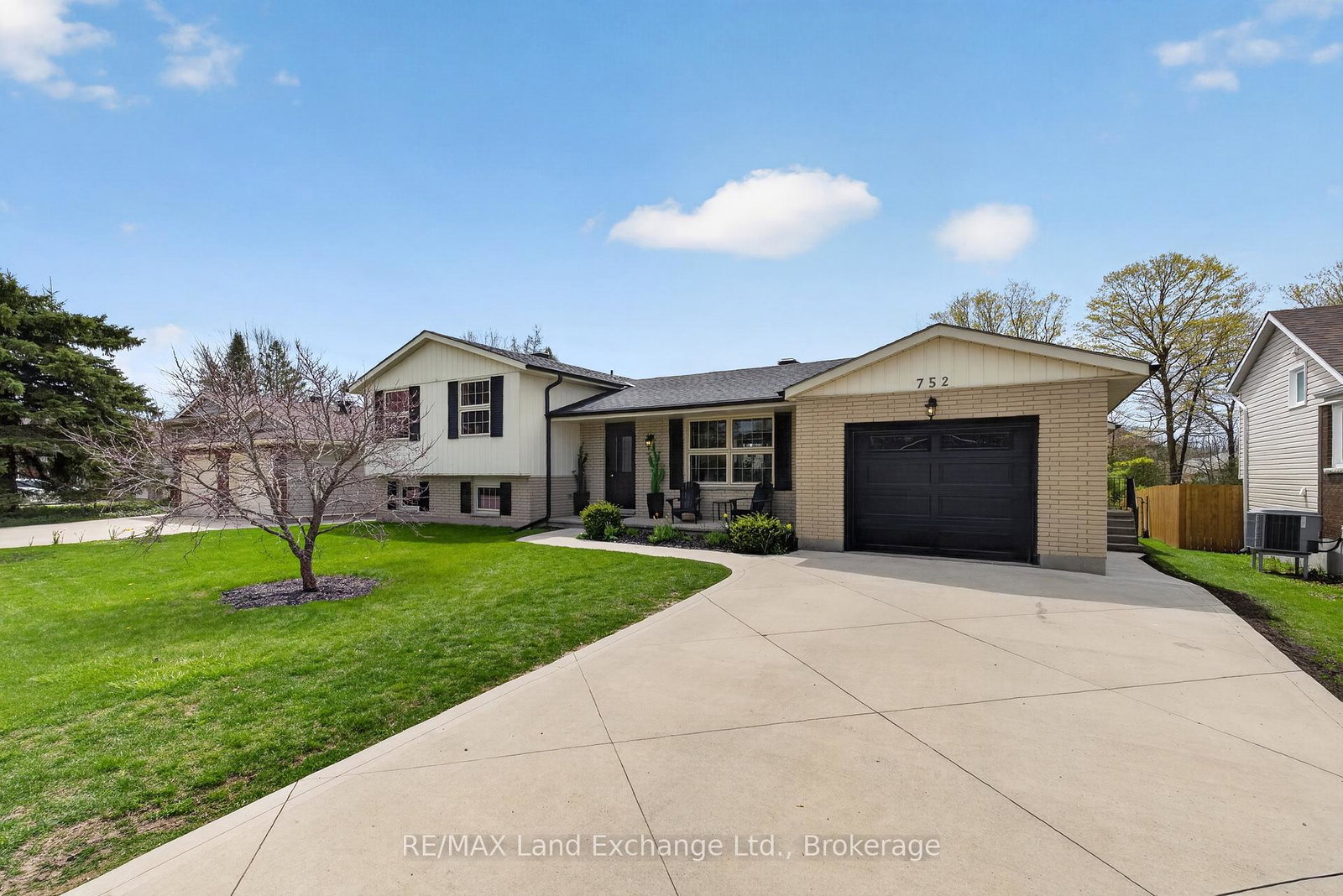 752-palmateer-drive-kincardine-ontario-x13088126