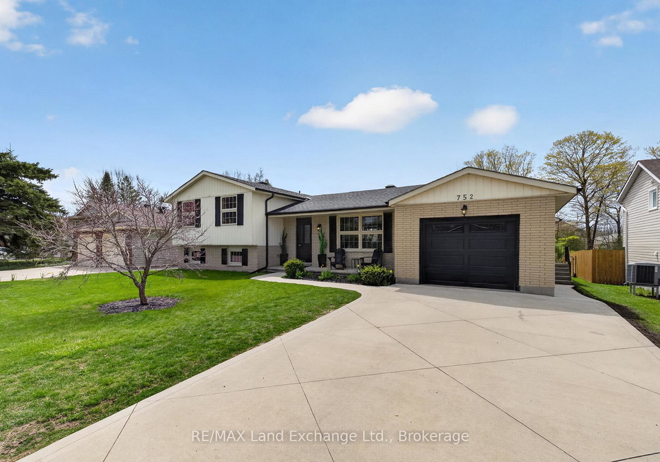 752-palmateer-drive-kincardine-ontario-x13088126