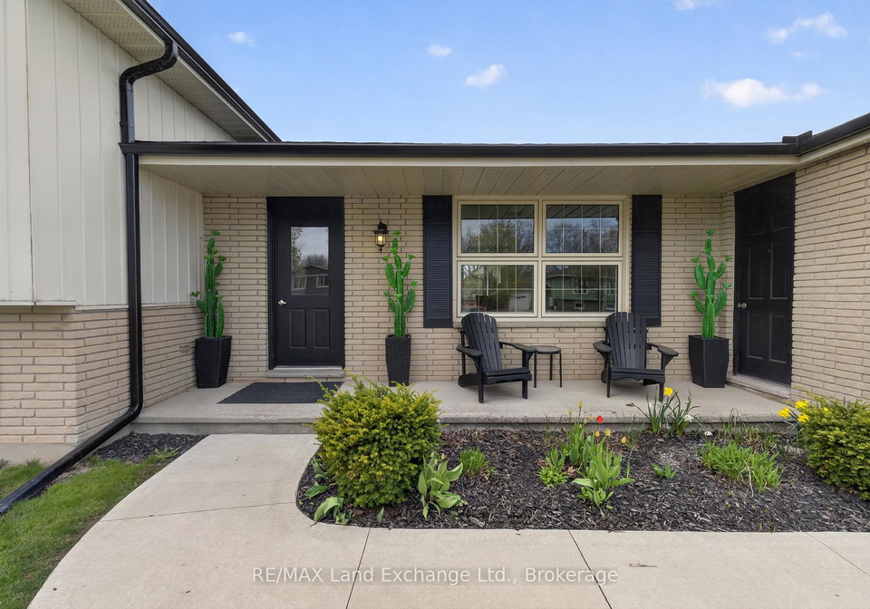 752-palmateer-drive-kincardine-ontario-x13088126