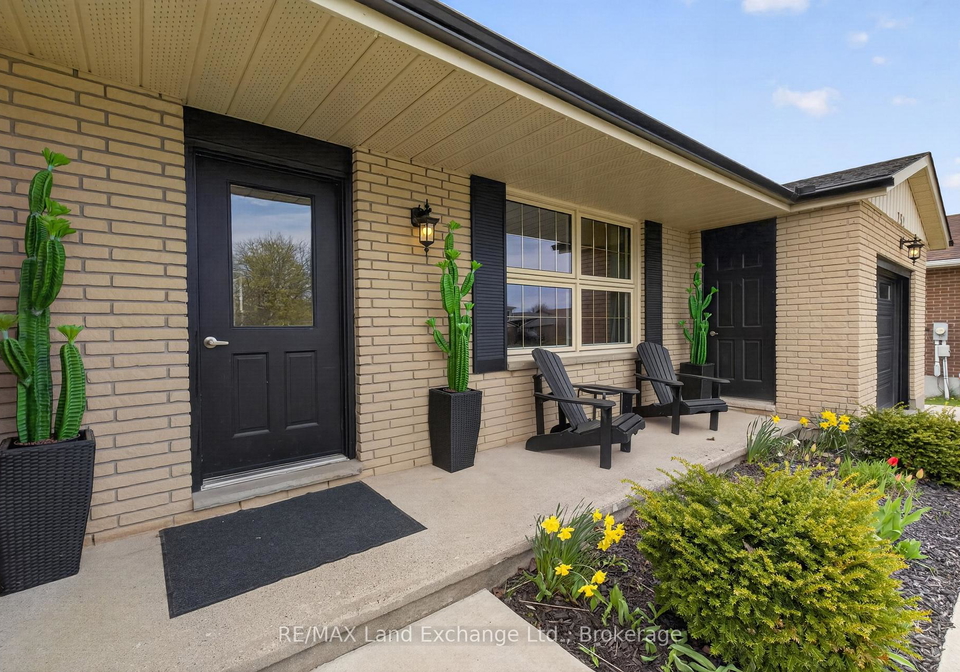 752-palmateer-drive-kincardine-ontario-x13088126
