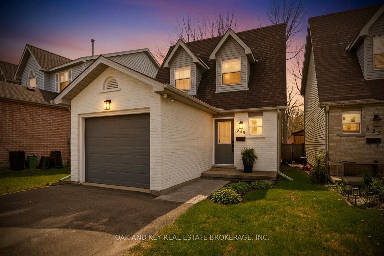 833-deveron-crescent-london-south-ontario-x13088136
