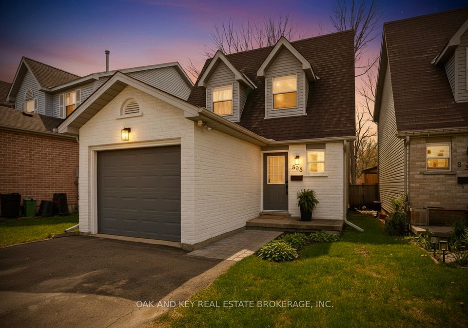 833-deveron-crescent-london-south-ontario-x13088136