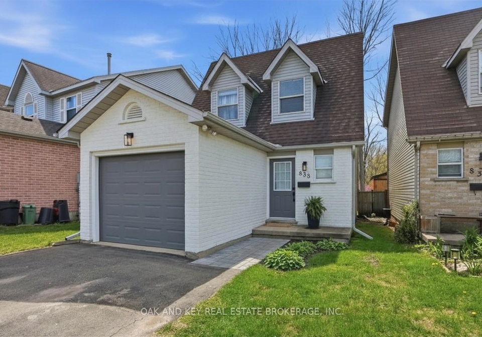 833-deveron-crescent-london-south-ontario-x13088136