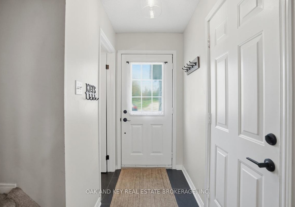 833-deveron-crescent-london-south-ontario-x13088136