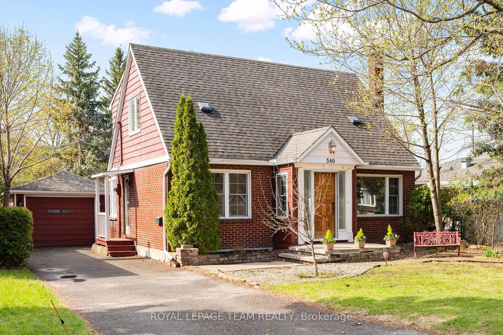 340-spartan-avenue-ottawa-ontario-x13088140