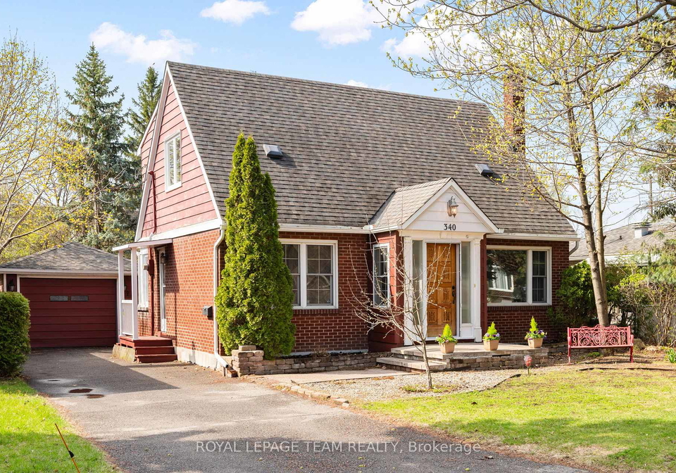 340-spartan-avenue-ottawa-ontario-x13088140