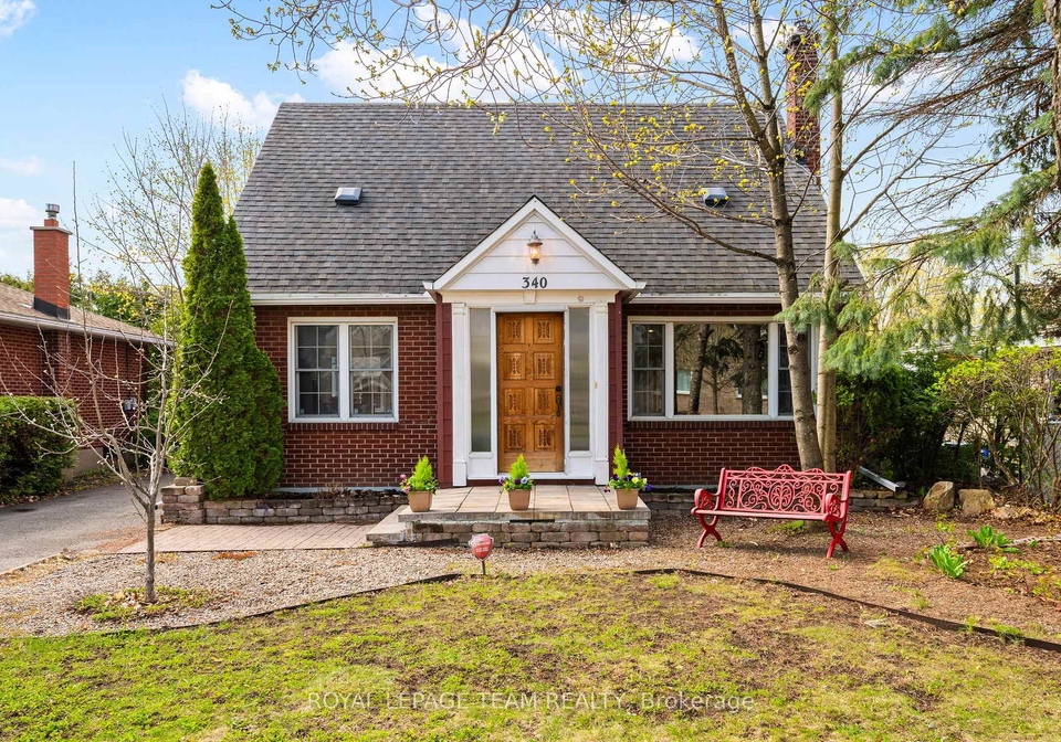 340-spartan-avenue-ottawa-ontario-x13088140