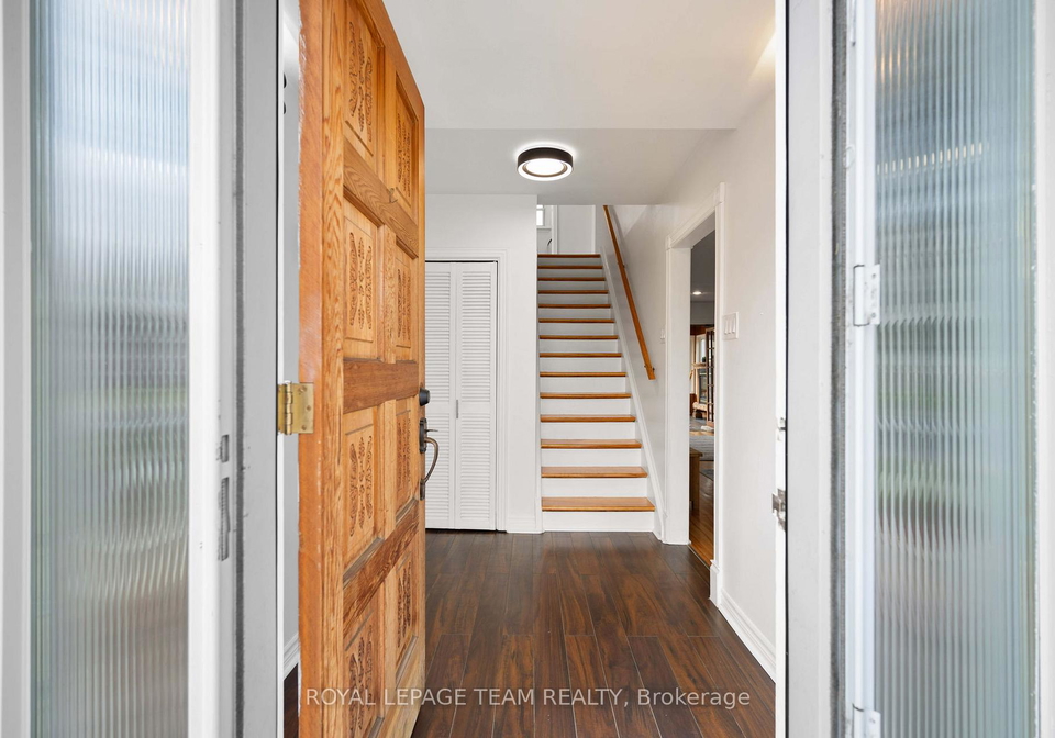 340-spartan-avenue-ottawa-ontario-x13088140