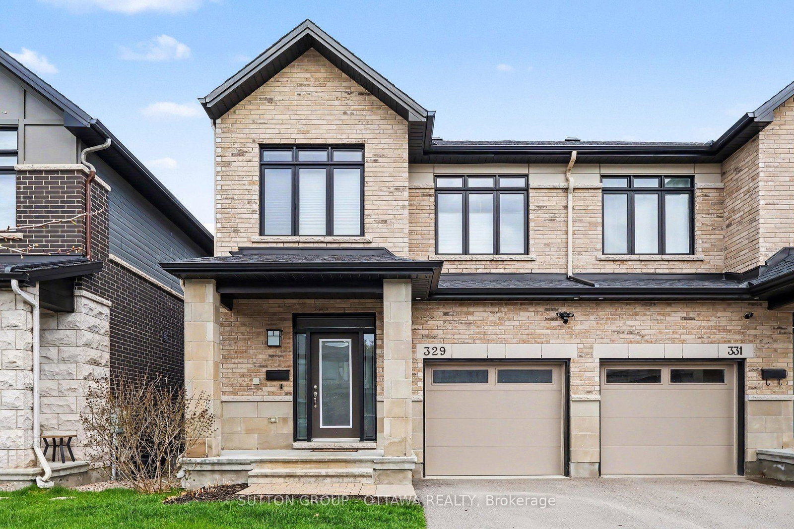 329-lysander-place-ottawa-ontario-x13088152