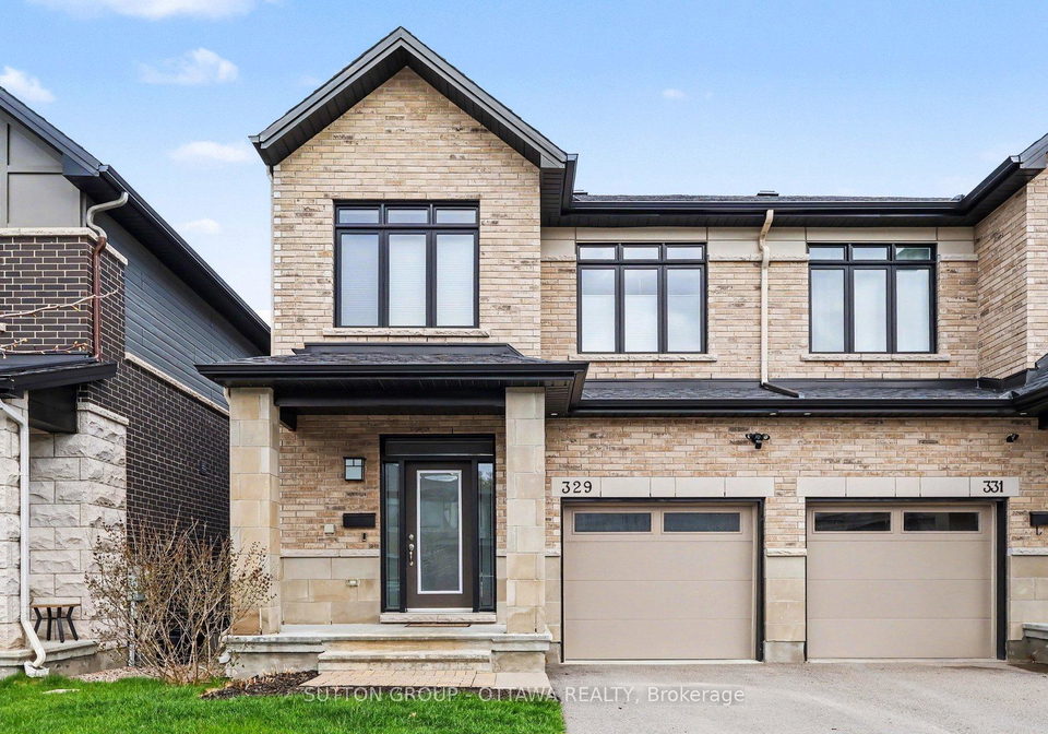 329-lysander-place-ottawa-ontario-x13088152