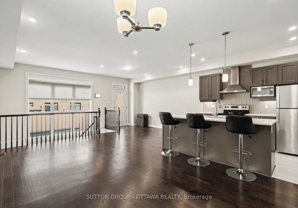 329-lysander-place-ottawa-ontario-x13088152