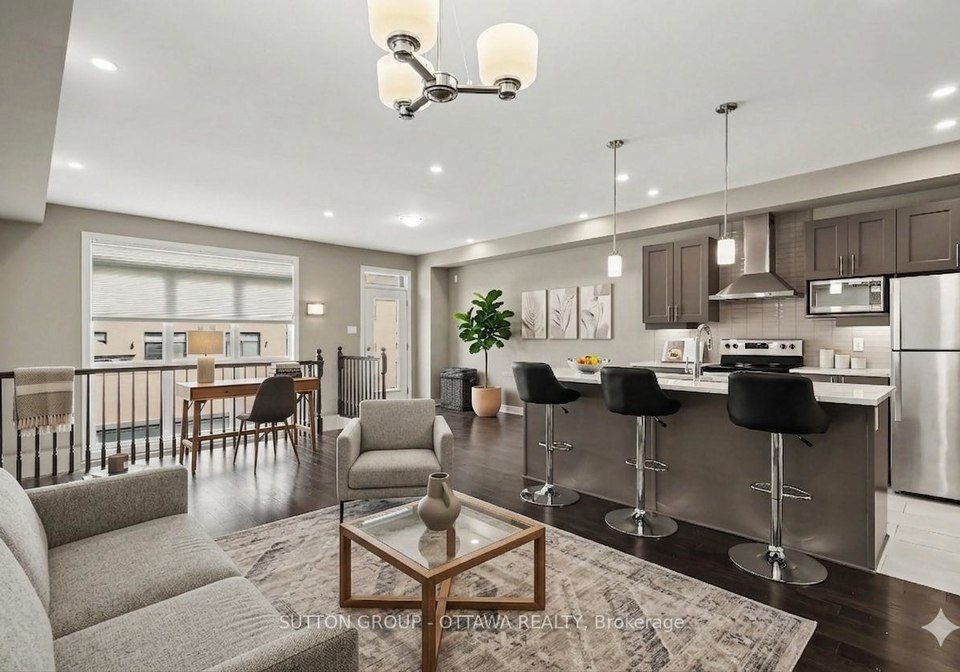 329-lysander-place-ottawa-ontario-x13088152