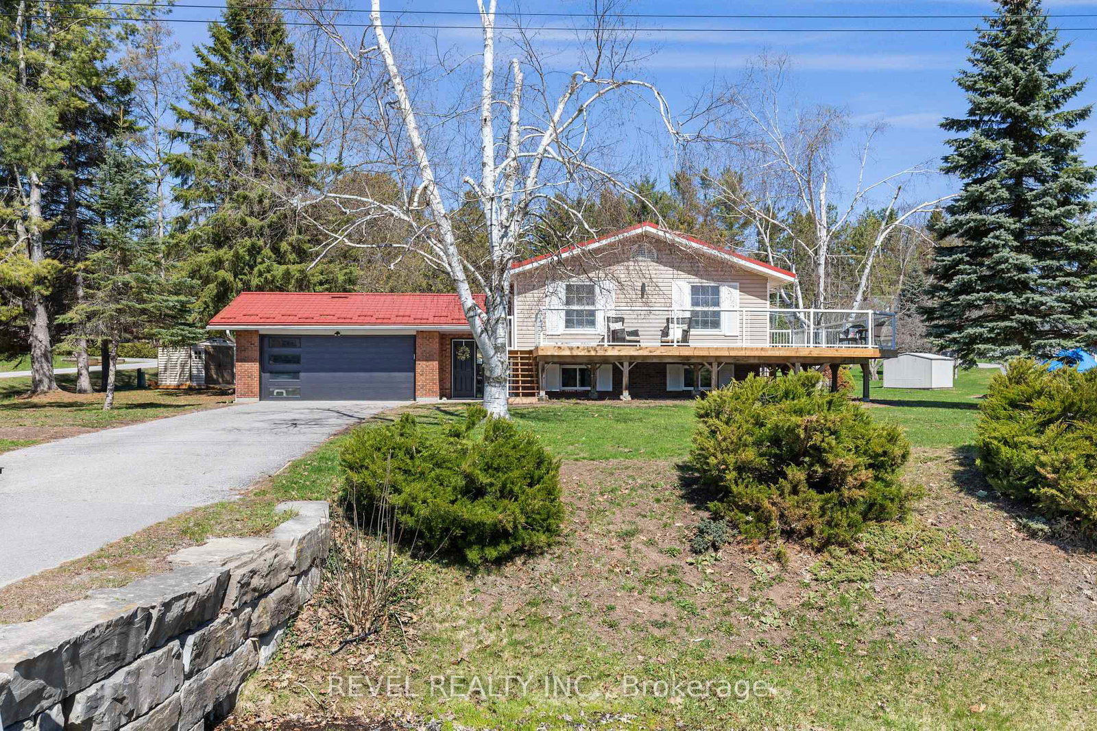13-pirates-glen-drive-trent-lakes-ontario-x13088162