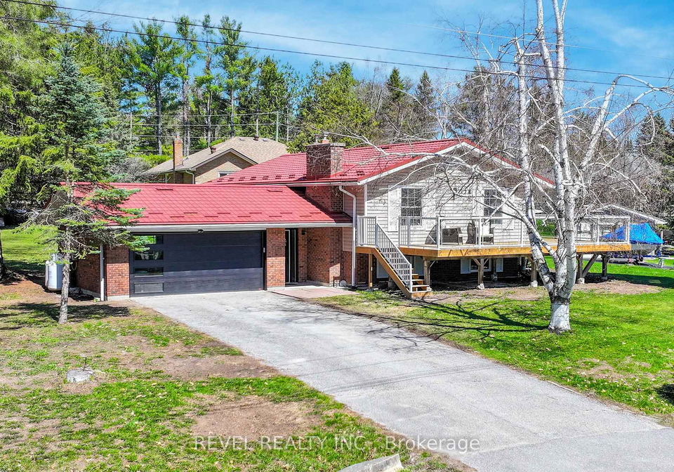 13-pirates-glen-drive-trent-lakes-ontario-x13088162