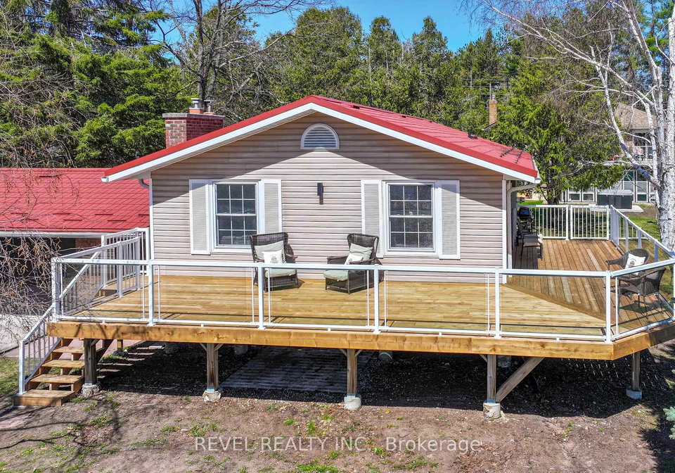 13-pirates-glen-drive-trent-lakes-ontario-x13088162
