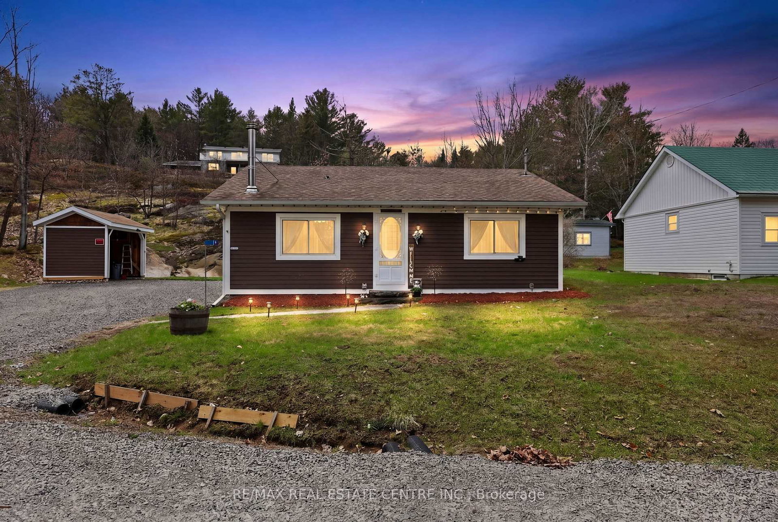 17-mcclure-lane-huntsville-ontario-x13088164