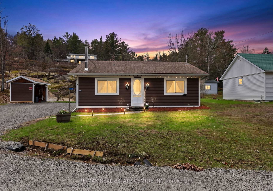 17-mcclure-lane-huntsville-ontario-x13088164