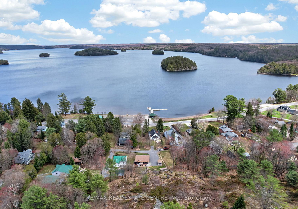 17-mcclure-lane-huntsville-ontario-x13088164