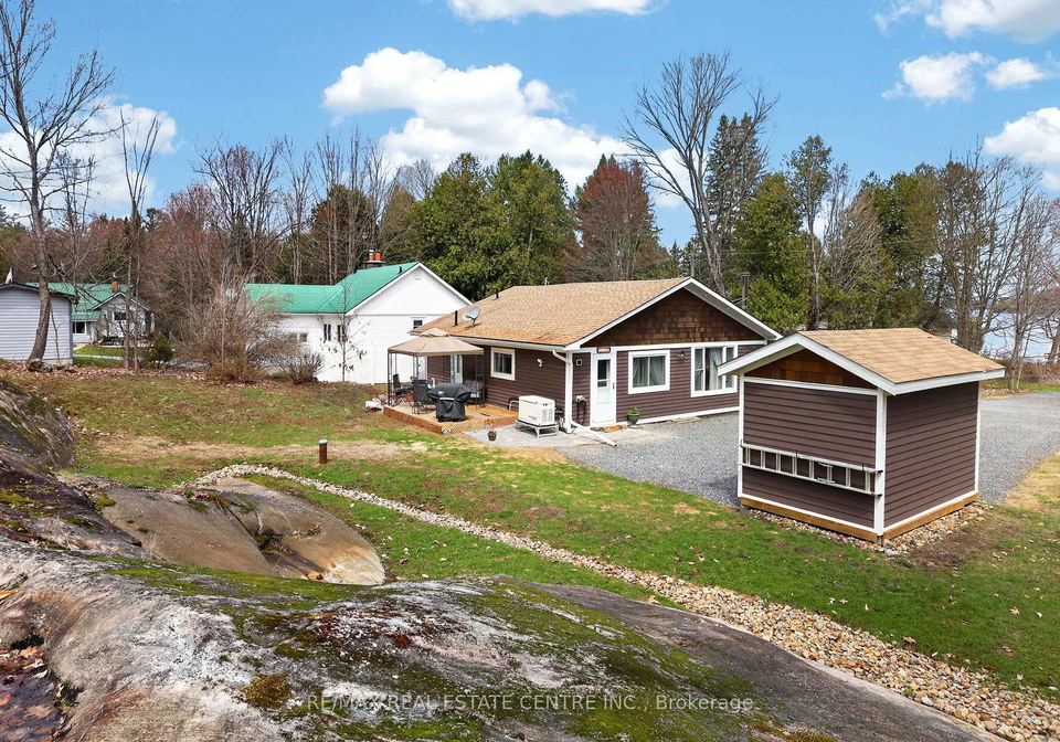 17-mcclure-lane-huntsville-ontario-x13088164