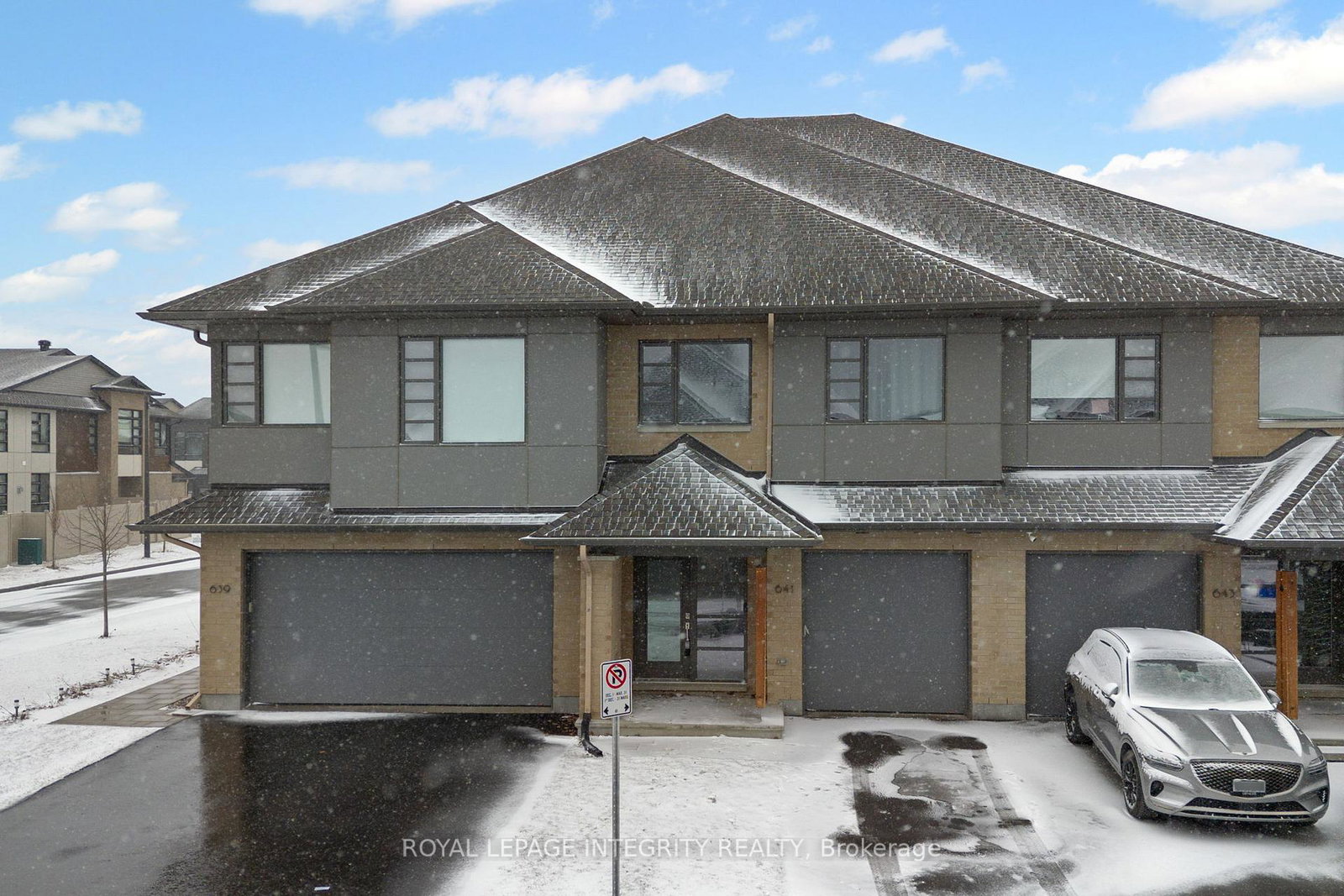 641-odyssey-way-ottawa-ontario-x13088174