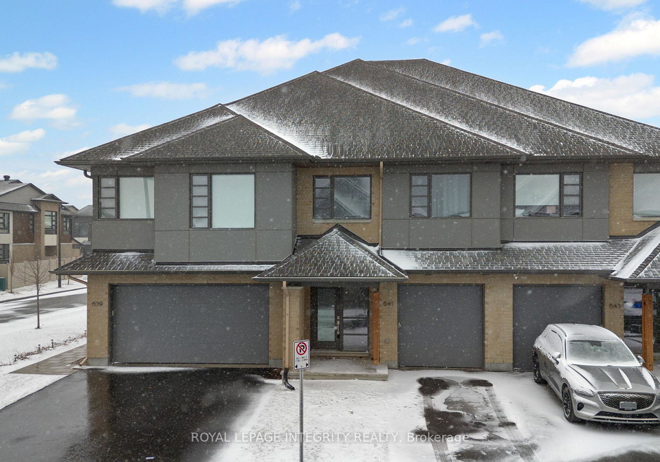 641-odyssey-way-ottawa-ontario-x13088174