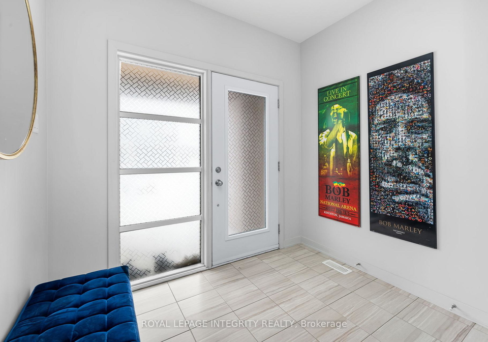 641-odyssey-way-ottawa-ontario-x13088174