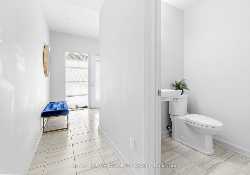 641-odyssey-way-ottawa-ontario-x13088174