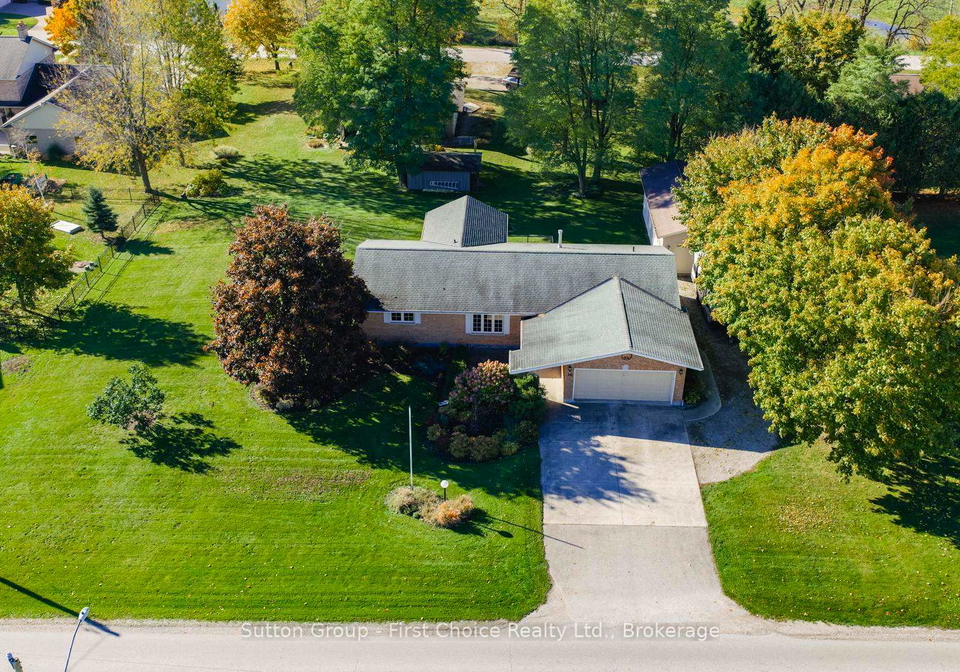 10-bayfield-street-e-huron-east-ontario-x13088184