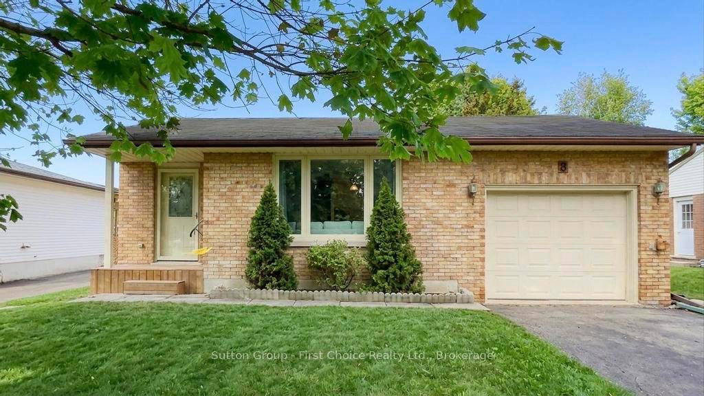 8-dunsford-crescent-st-marys-ontario-x13088186